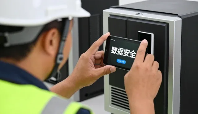 本地化部署安装中常见问题及应对策略