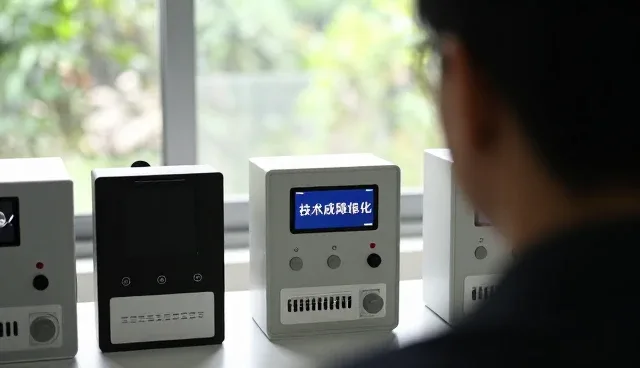 提升技术开发效率的实践方法与维护策略
