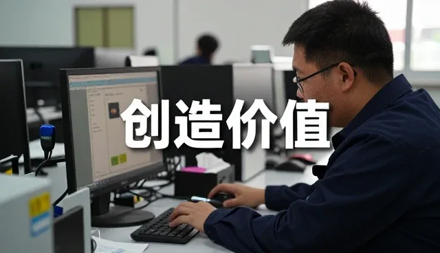 定制化软件系统有哪些应用方式？
