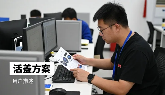 东莞市力琦科技有限公司介绍智能监控系统基础知识