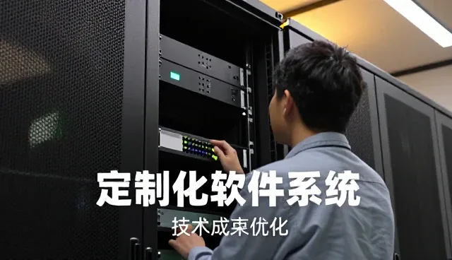 项目管理在安装调试中的应用与优化策略