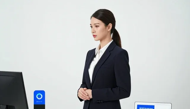 软件研发中涵盖方案的构建与实践