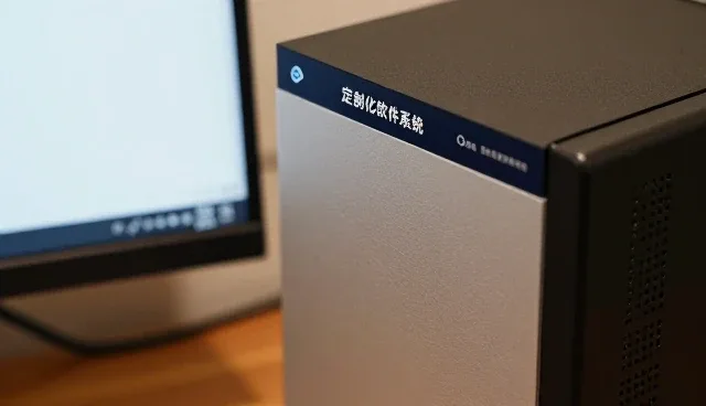 软件安装调试中的选型关注点分析